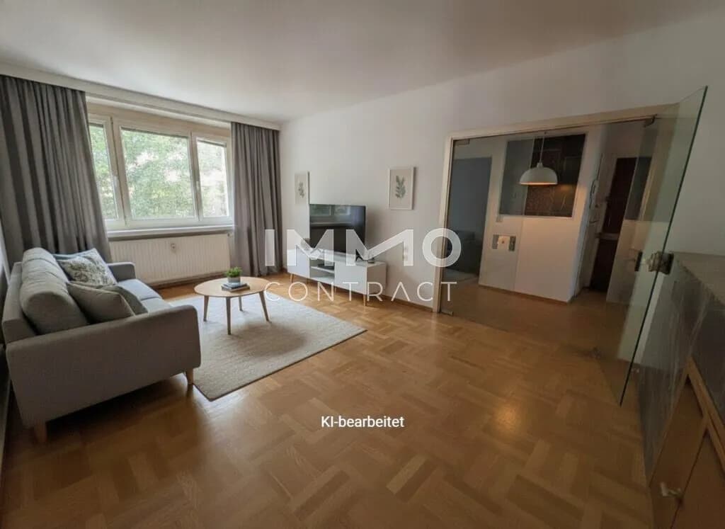 3-Zimmer-Wohnung kaufen in Wien – 84 m², € 359.000 – Bild 6 von 30