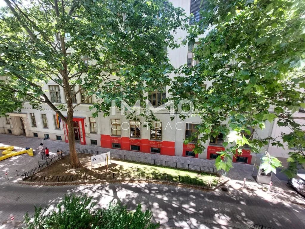 3-Zimmer-Wohnung kaufen in Wien – 84 m², € 359.000 – Bild 8 von 30
