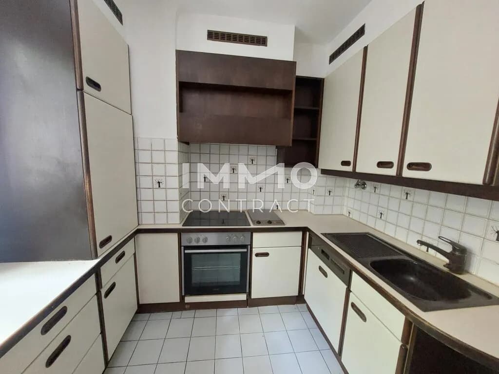 3-Zimmer-Wohnung kaufen in Wien – 84 m², € 359.000 – Bild 9 von 30