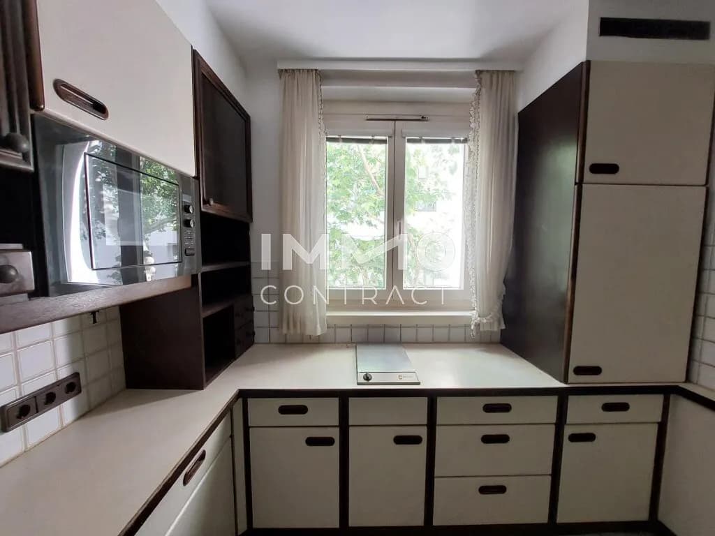 3-Zimmer-Wohnung kaufen in Wien – 84 m², € 359.000 – Bild 10 von 30