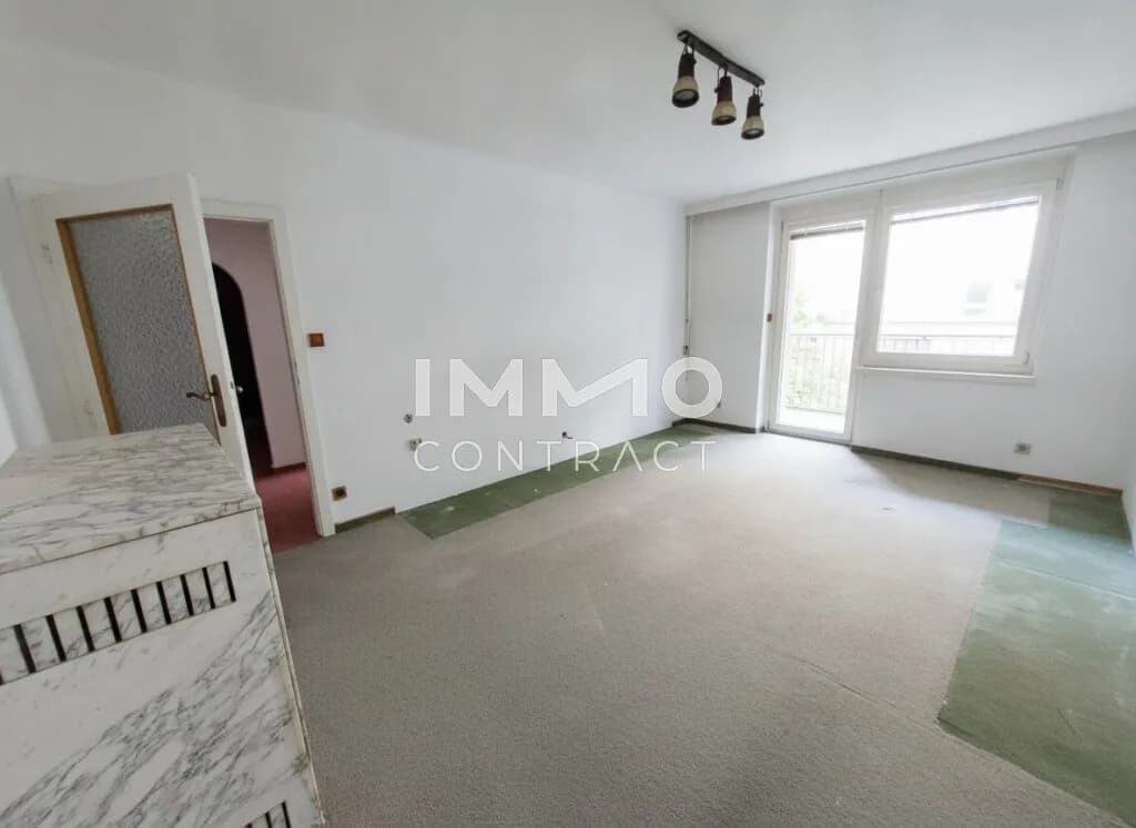 3-Zimmer-Wohnung kaufen in Wien – 84 m², € 359.000 – Bild 11 von 30