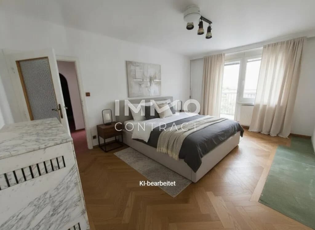 3-Zimmer-Wohnung kaufen in Wien – 84 m², € 359.000 – Bild 12 von 30