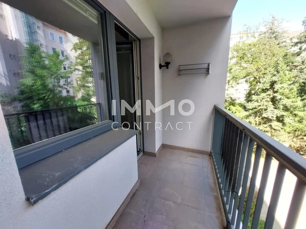 3-Zimmer-Wohnung kaufen in Wien – 84 m², € 359.000 – Bild 13 von 30