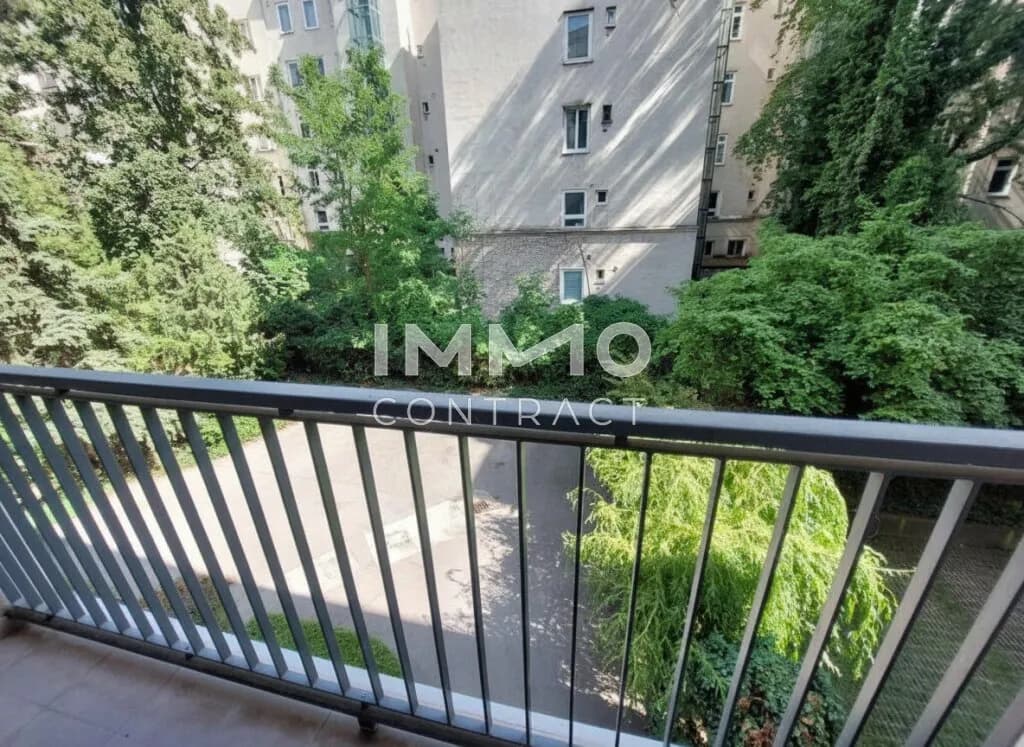 3-Zimmer-Wohnung kaufen in Wien – 84 m², € 359.000 – Bild 14 von 30