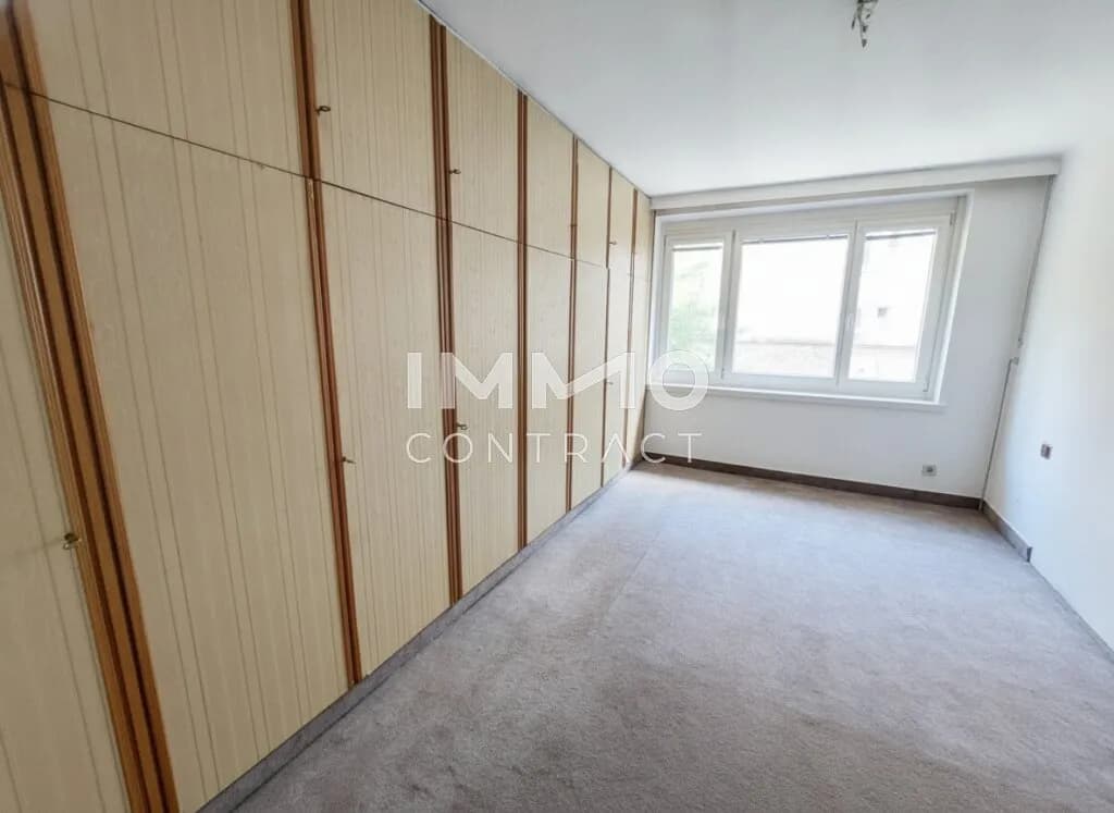 3-Zimmer-Wohnung kaufen in Wien – 84 m², € 359.000 – Bild 15 von 30