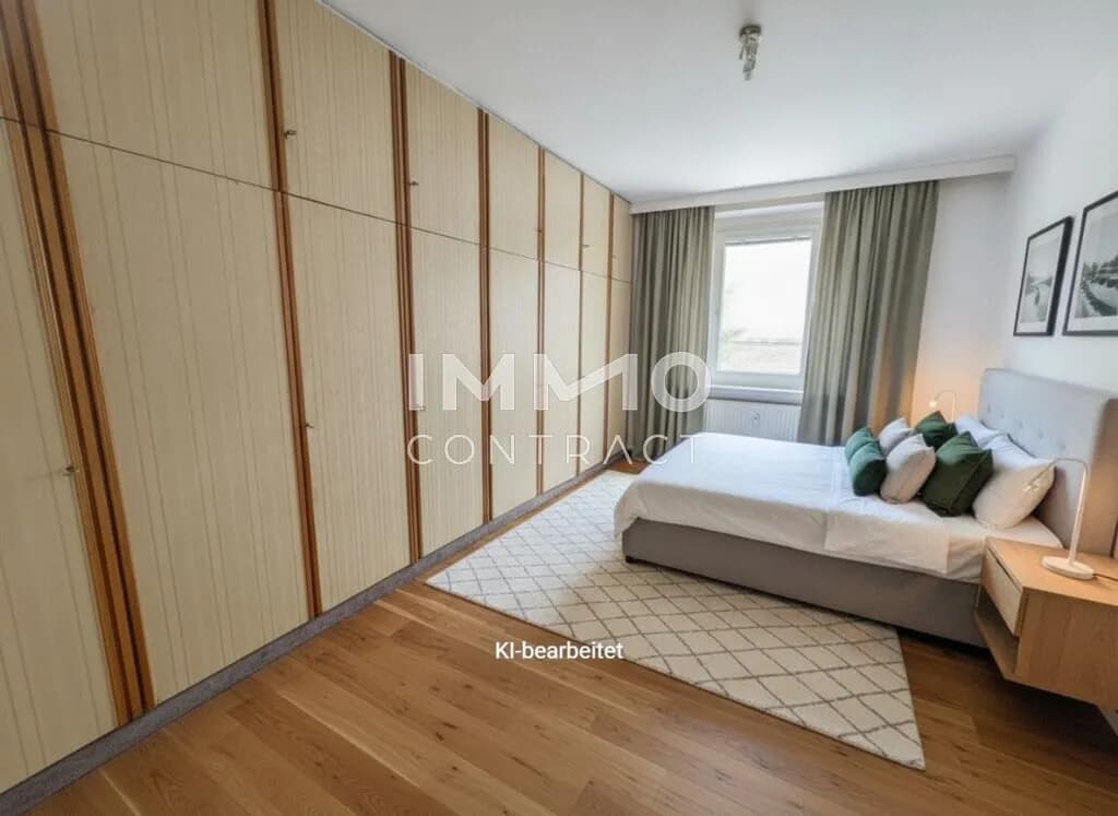3-Zimmer-Wohnung kaufen in Wien – 84 m², € 359.000 – Bild 16 von 30