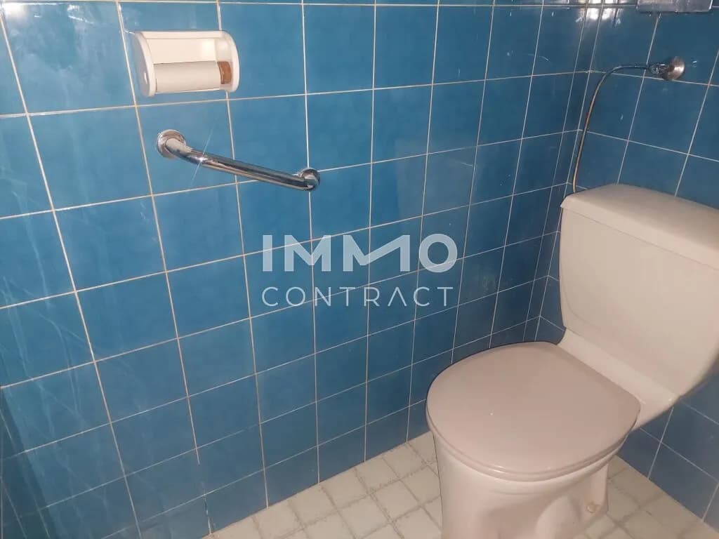 3-Zimmer-Wohnung kaufen in Wien – 84 m², € 359.000 – Bild 17 von 30