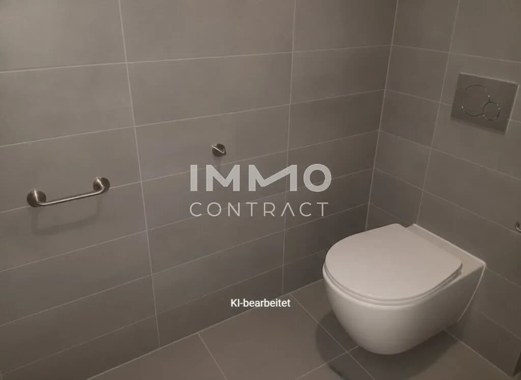 3-Zimmer-Wohnung kaufen in Wien – 84 m², € 359.000 – Bild 18 von 30