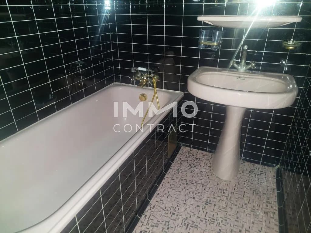 3-Zimmer-Wohnung kaufen in Wien – 84 m², € 359.000 – Bild 19 von 30