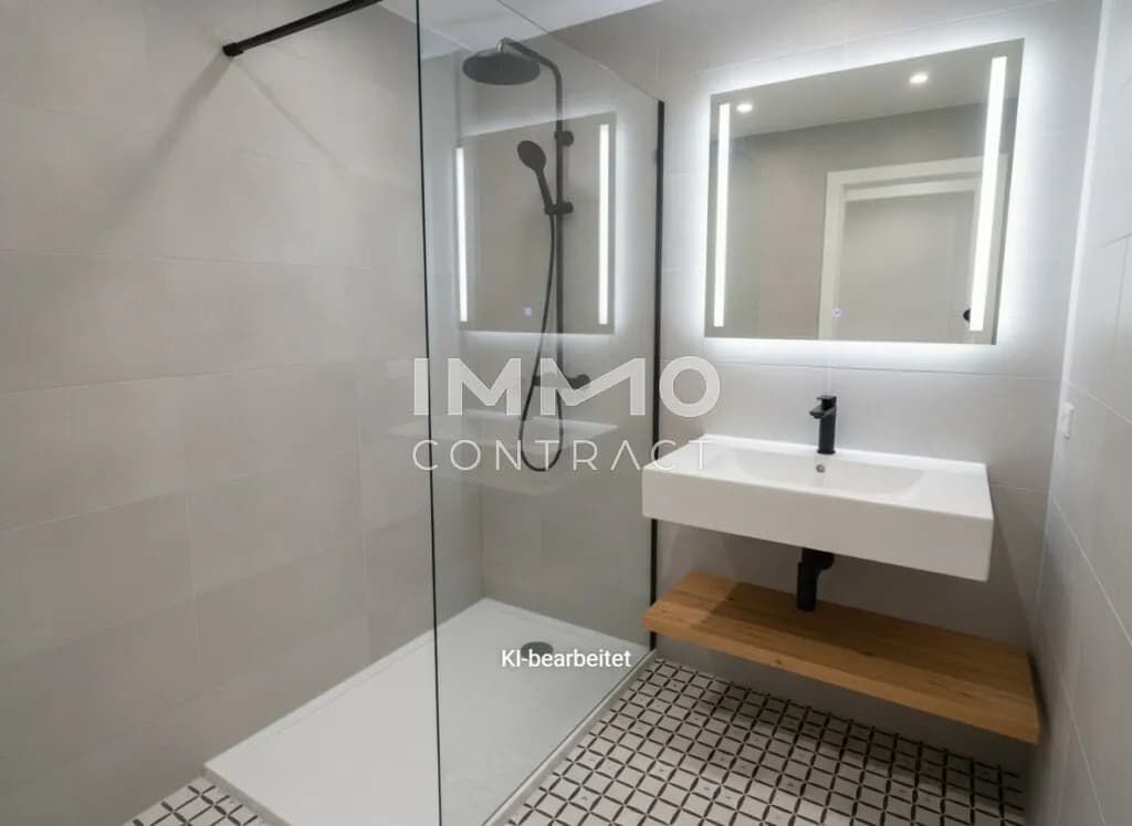 3-Zimmer-Wohnung kaufen in Wien – 84 m², € 359.000 – Bild 20 von 30