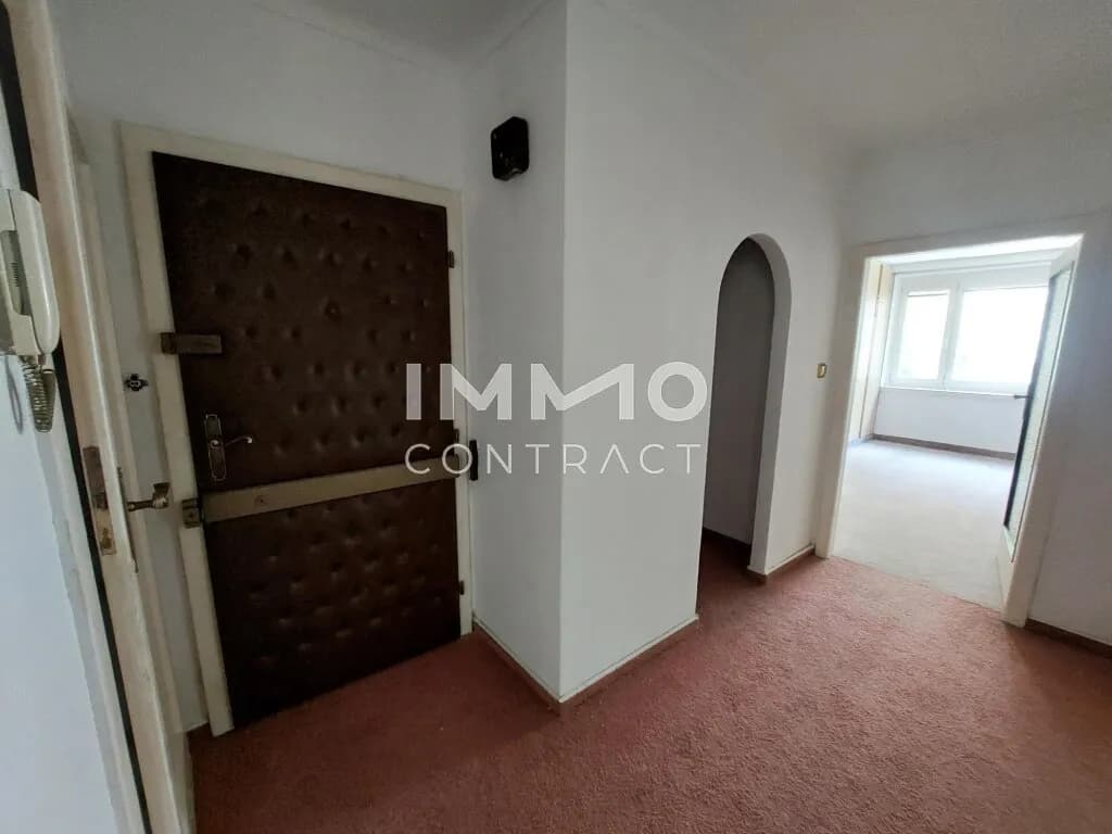 3-Zimmer-Wohnung kaufen in Wien – 84 m², € 359.000 – Bild 21 von 30