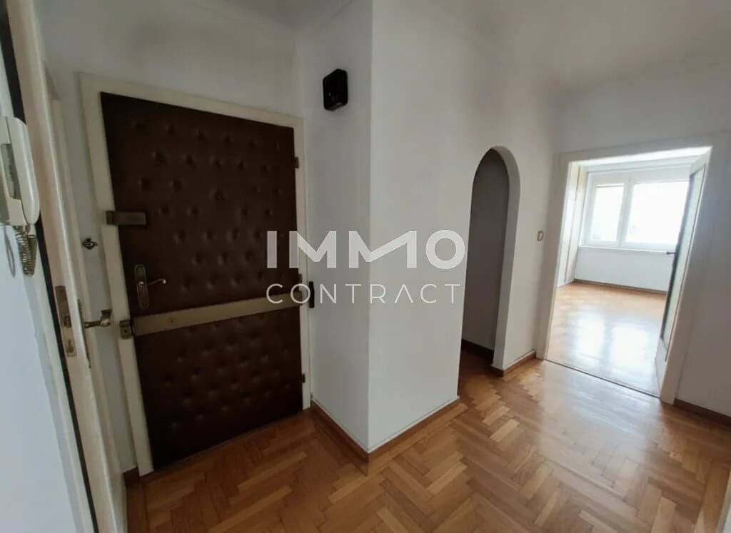 3-Zimmer-Wohnung kaufen in Wien – 84 m², € 359.000 – Bild 22 von 30