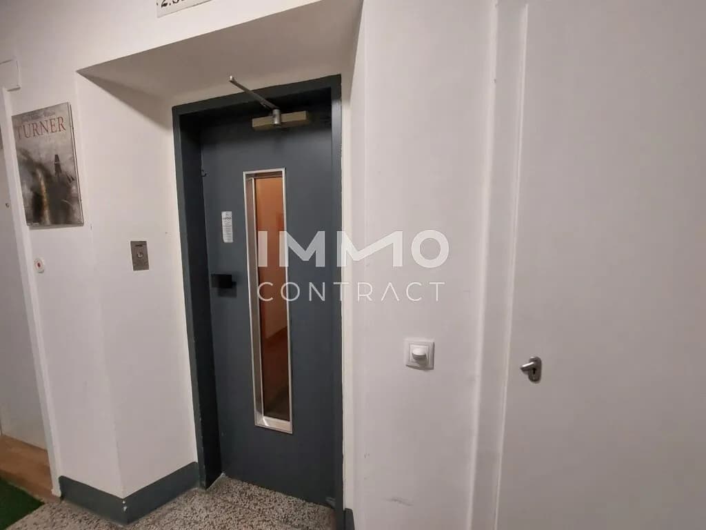3-Zimmer-Wohnung kaufen in Wien – 84 m², € 359.000 – Bild 23 von 30