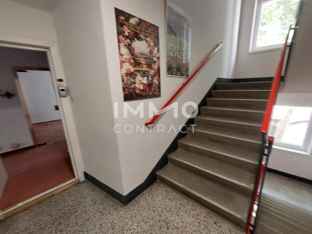 3-Zimmer-Wohnung kaufen in Wien – 84 m², € 359.000 – Bild 24 von 30