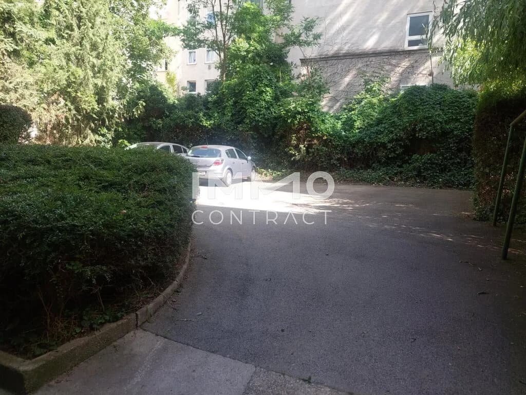 3-Zimmer-Wohnung kaufen in Wien – 84 m², € 359.000 – Bild 25 von 30