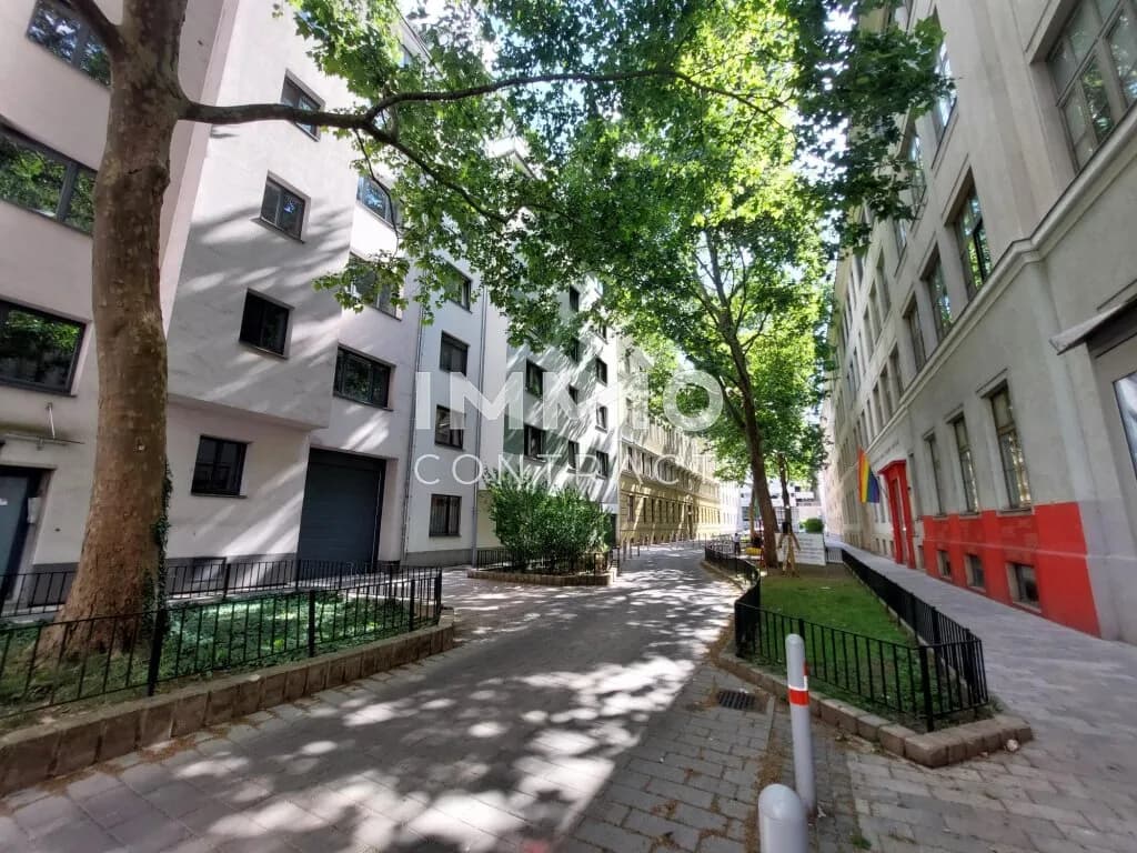 3-Zimmer-Wohnung kaufen in Wien – 84 m², € 359.000 – Bild 26 von 30