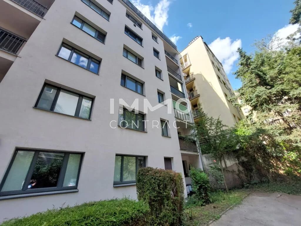 3-Zimmer-Wohnung kaufen in Wien – 84 m², € 359.000 – Bild 27 von 30