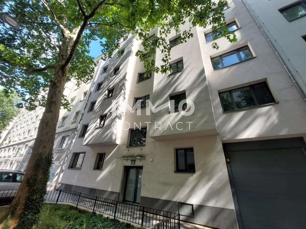 3-Zimmer-Wohnung kaufen in Wien – 84 m², € 359.000 – Bild 28 von 30