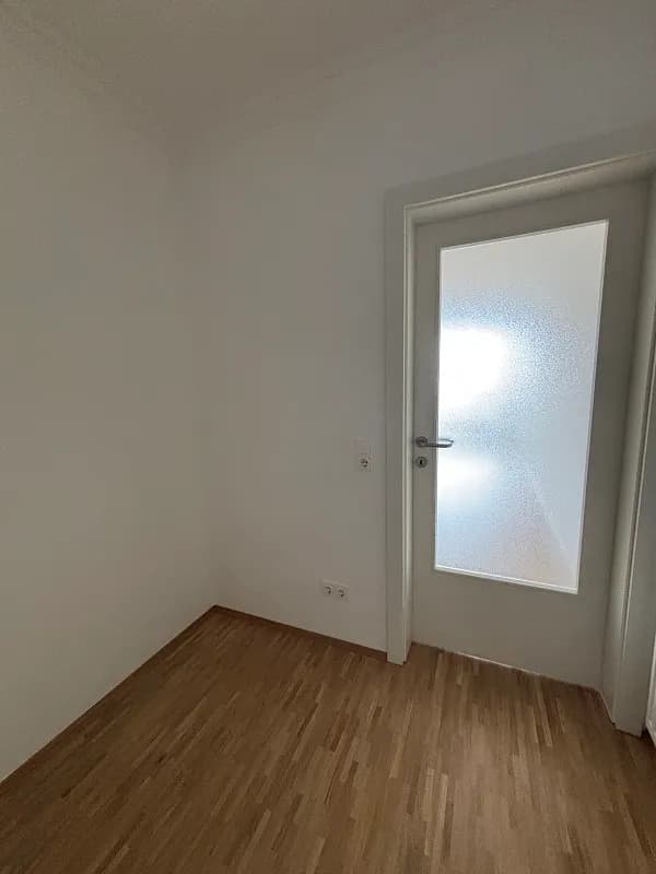 3-Zimmer-Wohnung mieten in Murtal – 75,3 m², € 1.052 – Bild 4 von 14