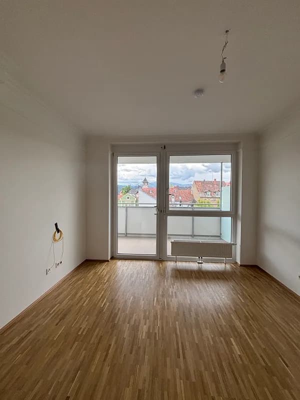3-Zimmer-Wohnung mieten in Murtal – 75,3 m², € 1.052 – Bild 5 von 14