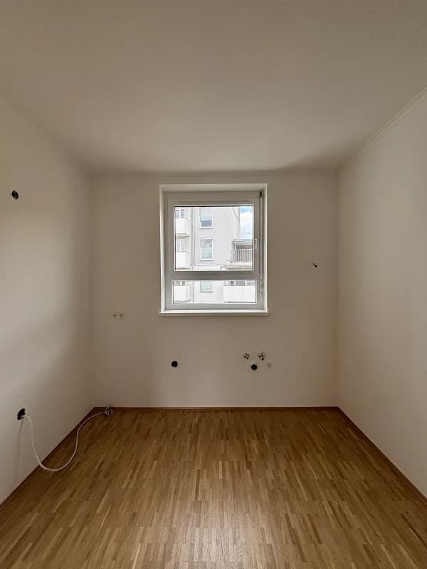 3-Zimmer-Wohnung mieten in Murtal – 75,3 m², € 1.052 – Bild 6 von 14