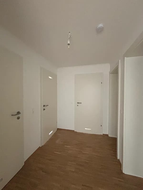 3-Zimmer-Wohnung mieten in Murtal – 75,3 m², € 1.052 – Bild 7 von 14
