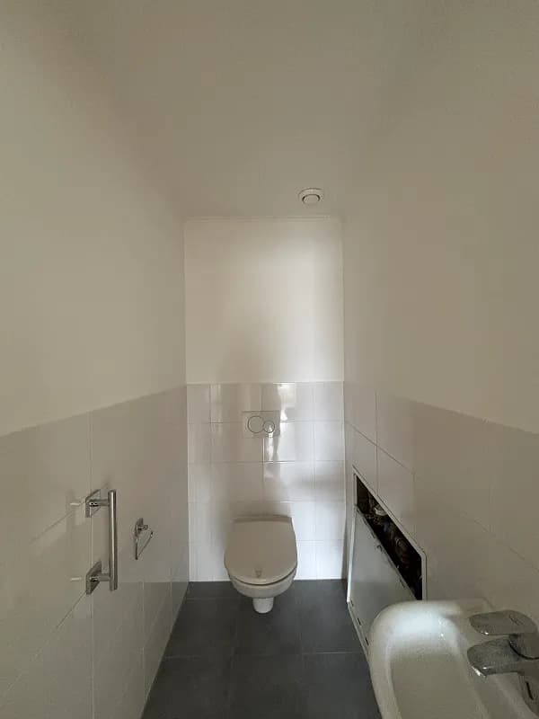 3-Zimmer-Wohnung mieten in Murtal – 75,3 m², € 1.052 – Bild 8 von 14