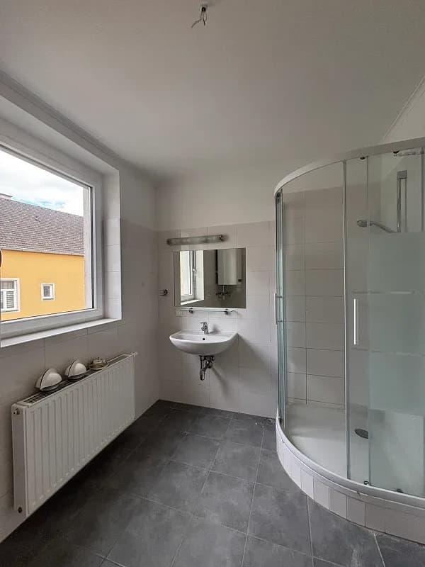 3-Zimmer-Wohnung mieten in Murtal – 75,3 m², € 1.052 – Bild 9 von 14