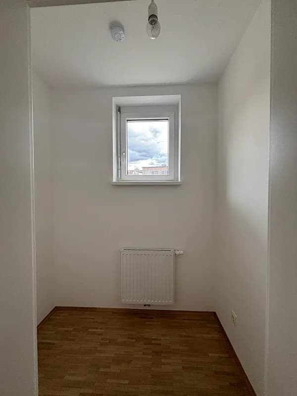 3-Zimmer-Wohnung mieten in Murtal – 75,3 m², € 1.052 – Bild 10 von 14
