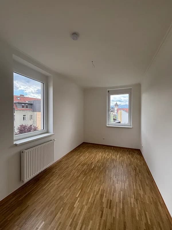 3-Zimmer-Wohnung mieten in Murtal – 75,3 m², € 1.052 – Bild 11 von 14