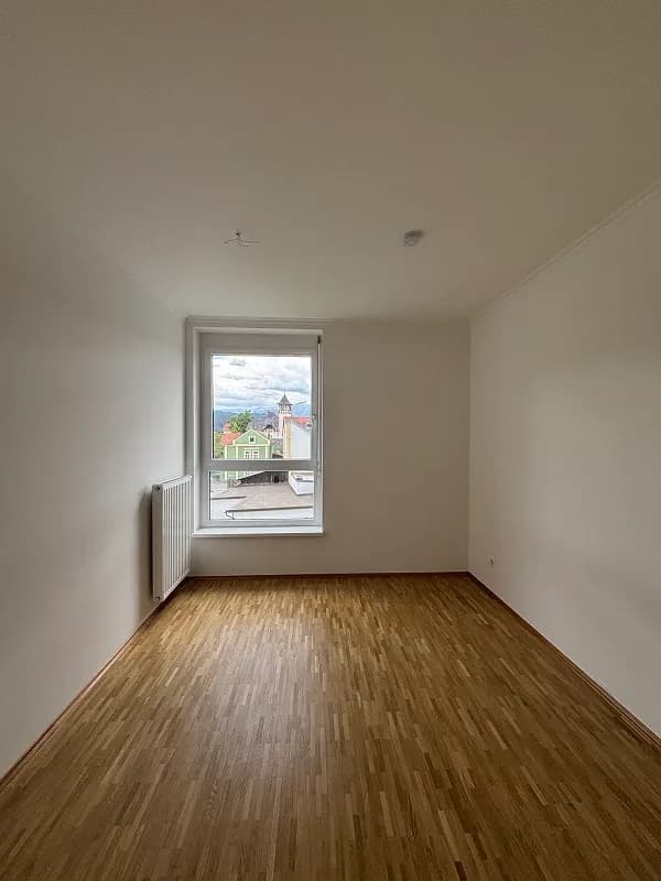 3-Zimmer-Wohnung mieten in Murtal – 75,3 m², € 1.052 – Bild 12 von 14