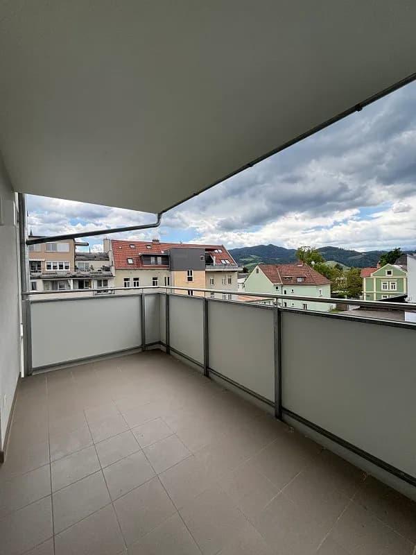 3-Zimmer-Wohnung mieten in Murtal – 75,3 m², € 1.052 – Bild 13 von 14