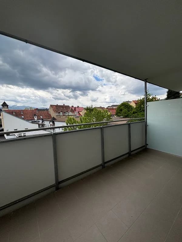 3-Zimmer-Wohnung mieten in Murtal – 75,3 m², € 1.052 – Bild 14 von 14