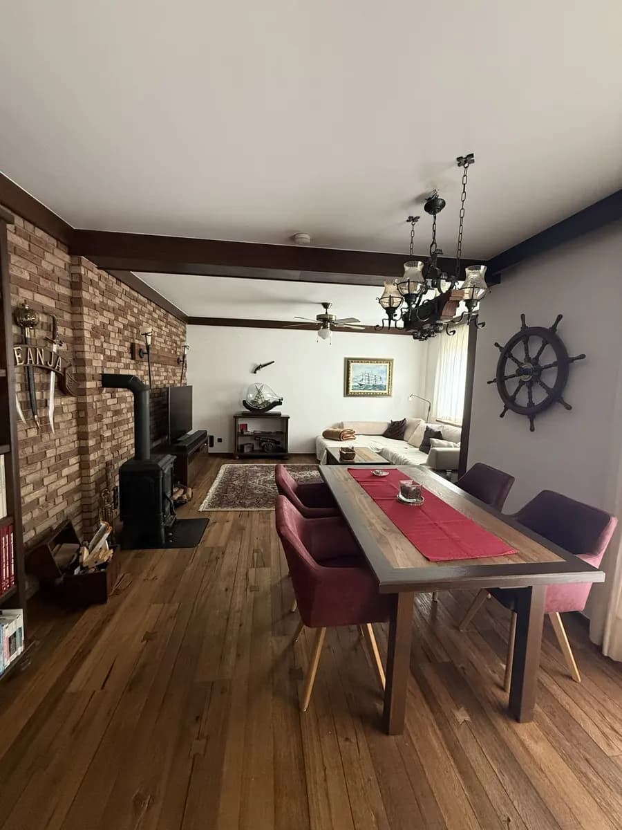 3-Zimmer-Haus kaufen in Spittal an der Drau – 134 m², € 575.000 – Bild 3 von 11