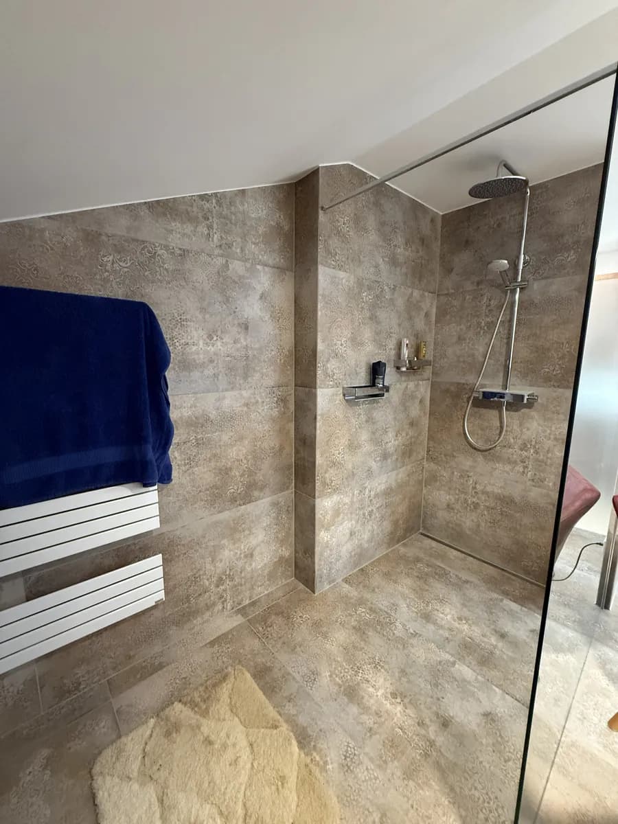 3-Zimmer-Haus kaufen in Spittal an der Drau – 134 m², € 575.000 – Bild 5 von 11
