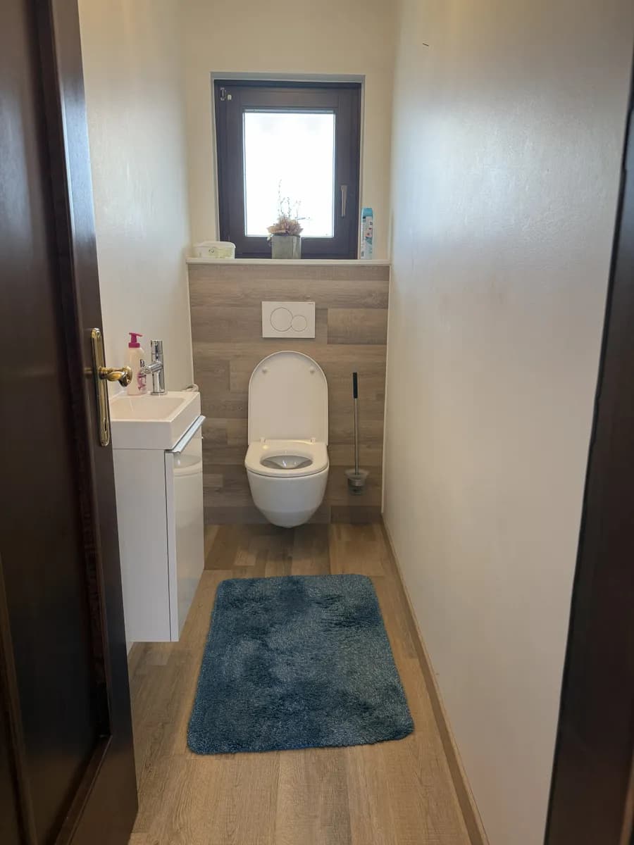 3-Zimmer-Haus kaufen in Spittal an der Drau – 134 m², € 575.000 – Bild 6 von 11