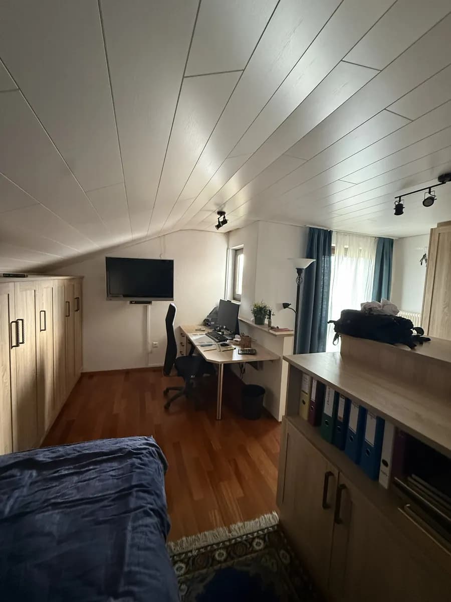 3-Zimmer-Haus kaufen in Spittal an der Drau – 134 m², € 575.000 – Bild 7 von 11