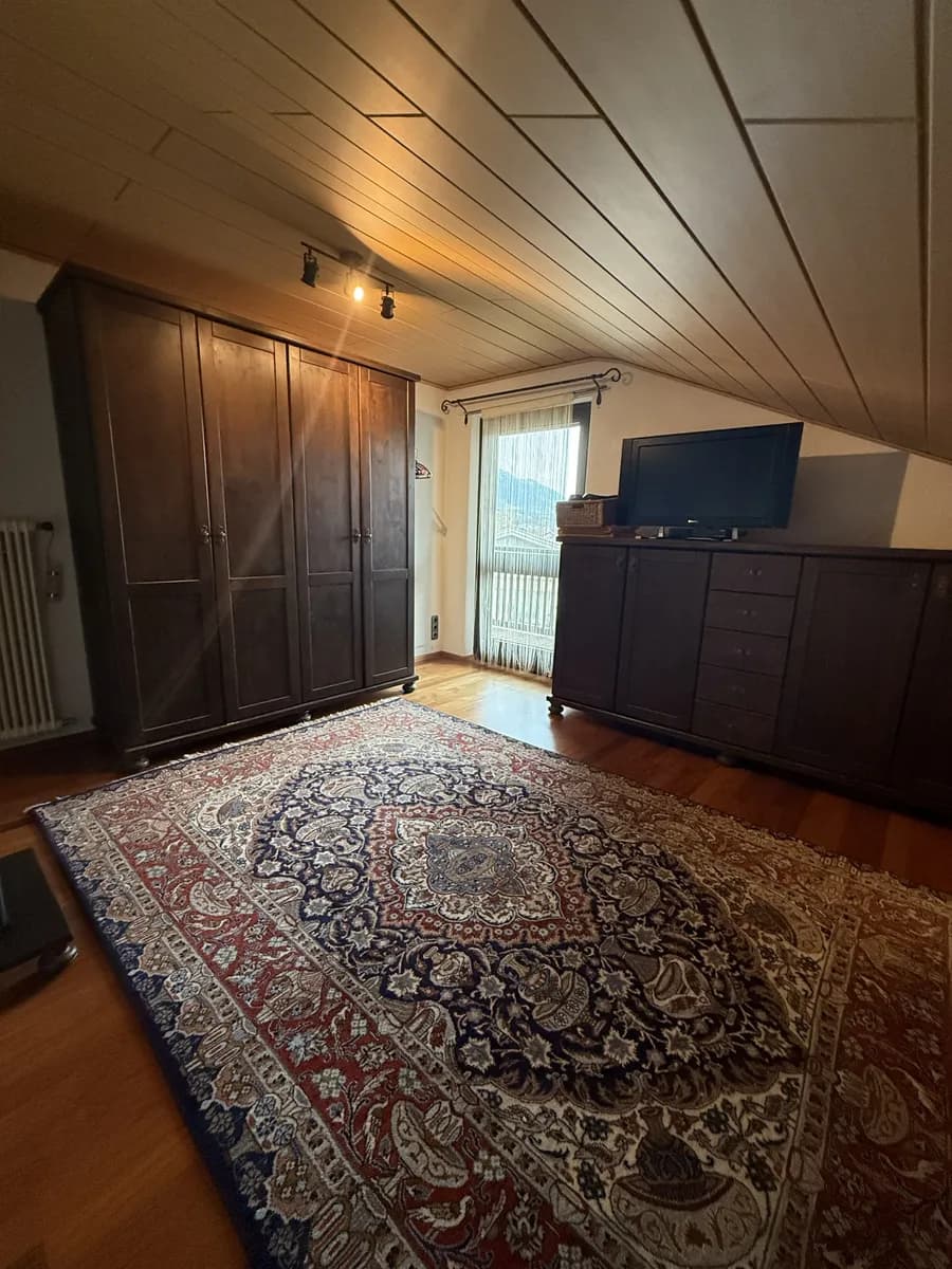 3-Zimmer-Haus kaufen in Spittal an der Drau – 134 m², € 575.000 – Bild 8 von 11