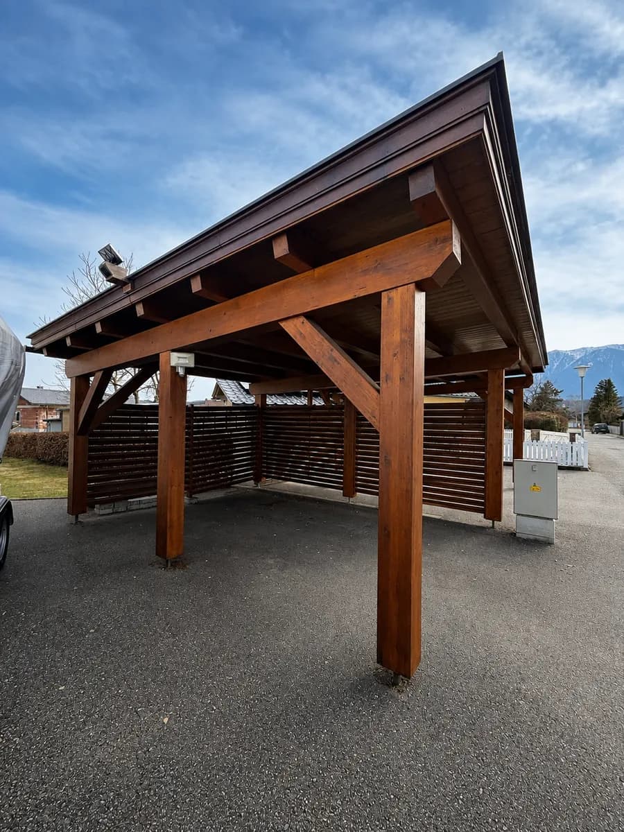 3-Zimmer-Haus kaufen in Spittal an der Drau – 134 m², € 575.000 – Bild 11 von 11