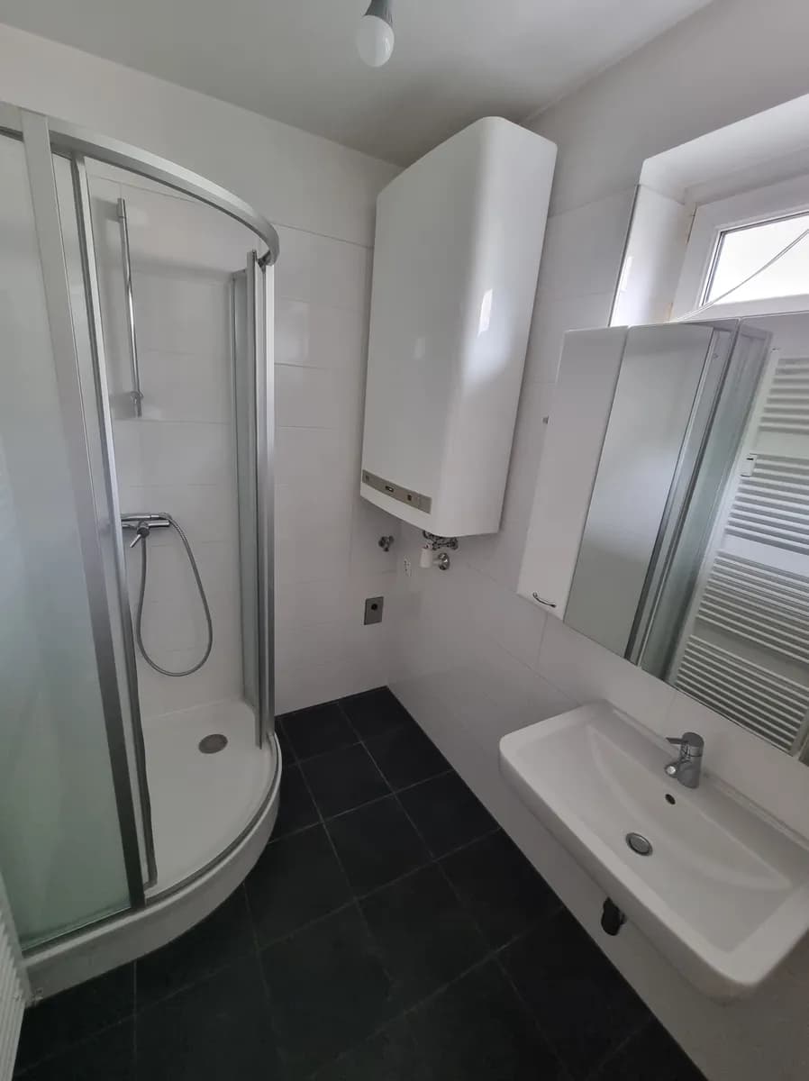 3-Zimmer-Wohnung mieten in Graz – 96 m², € 1.200 – Bild 7 von 17