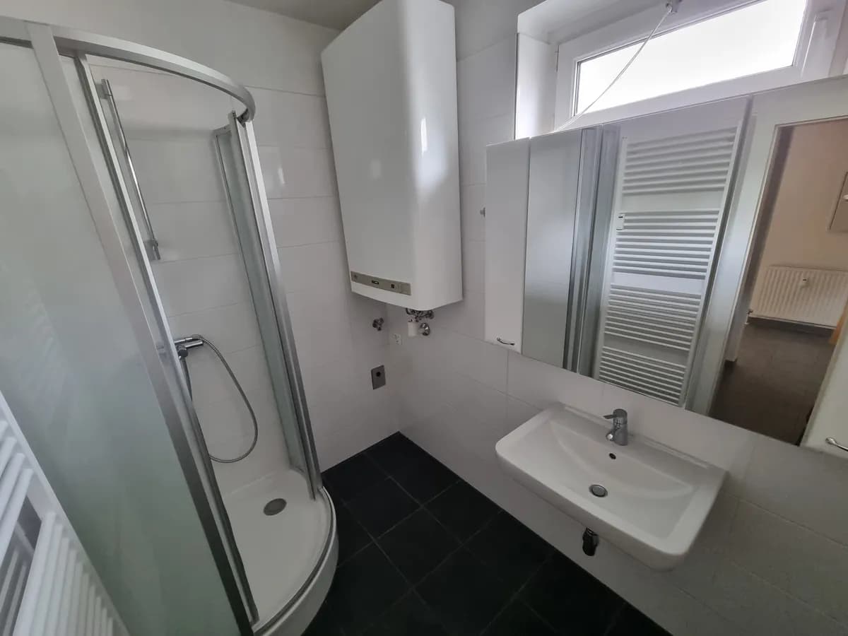 3-Zimmer-Wohnung mieten in Graz – 96 m², € 1.200 – Bild 8 von 17