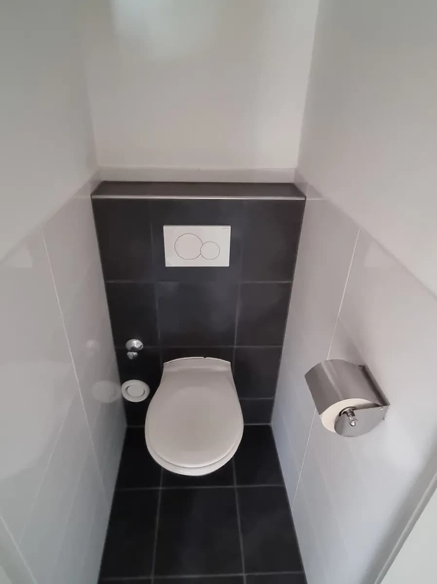 3-Zimmer-Wohnung mieten in Graz – 96 m², € 1.200 – Bild 9 von 17