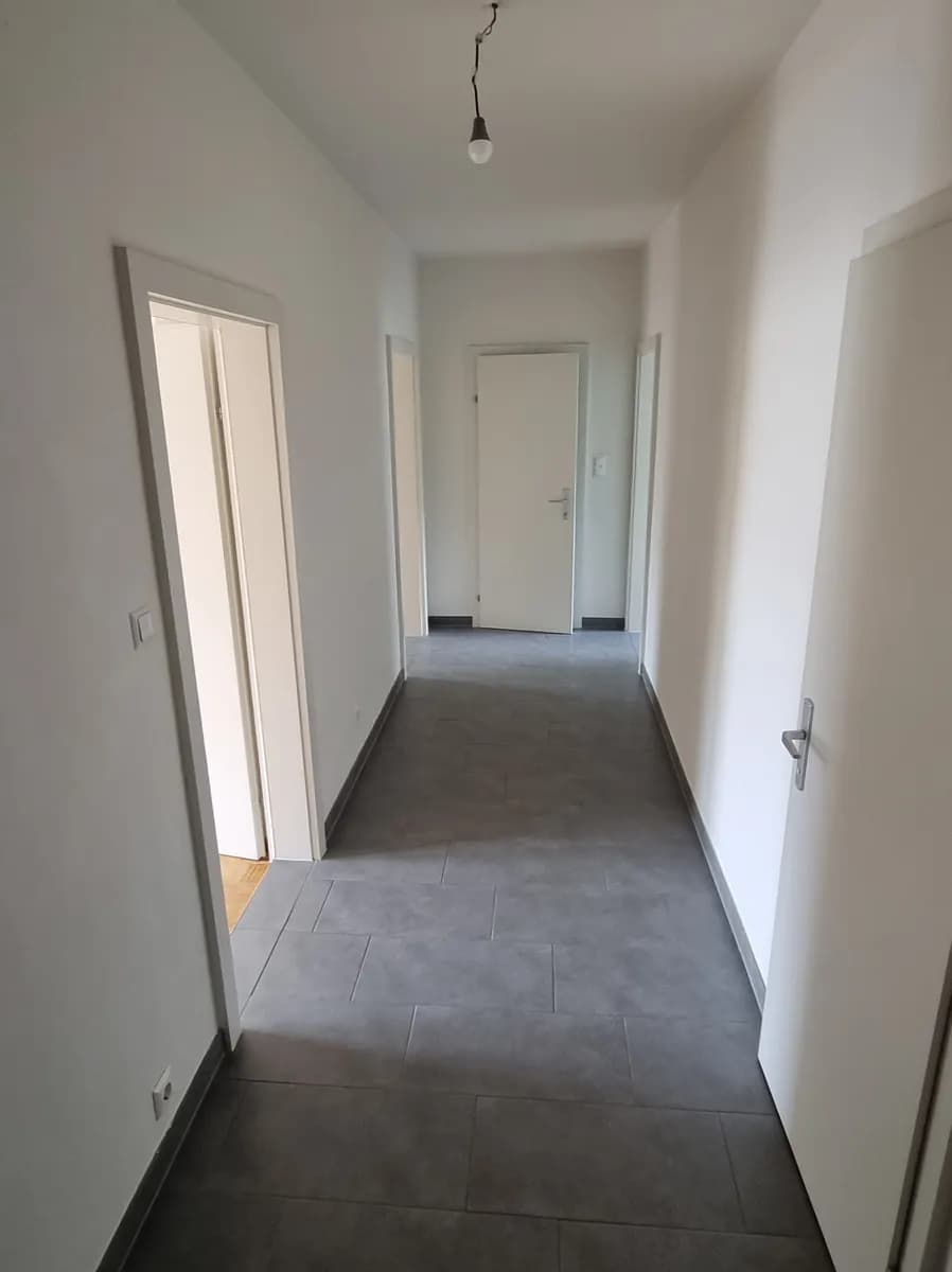 3-Zimmer-Wohnung mieten in Graz – 96 m², € 1.200 – Bild 10 von 17