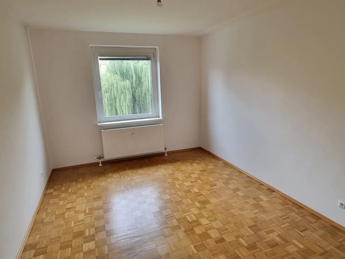 3-Zimmer-Wohnung mieten in Graz – 96 m², € 1.200 – Bild 11 von 17