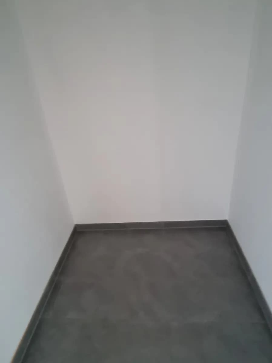 3-Zimmer-Wohnung mieten in Graz – 96 m², € 1.200 – Bild 12 von 17