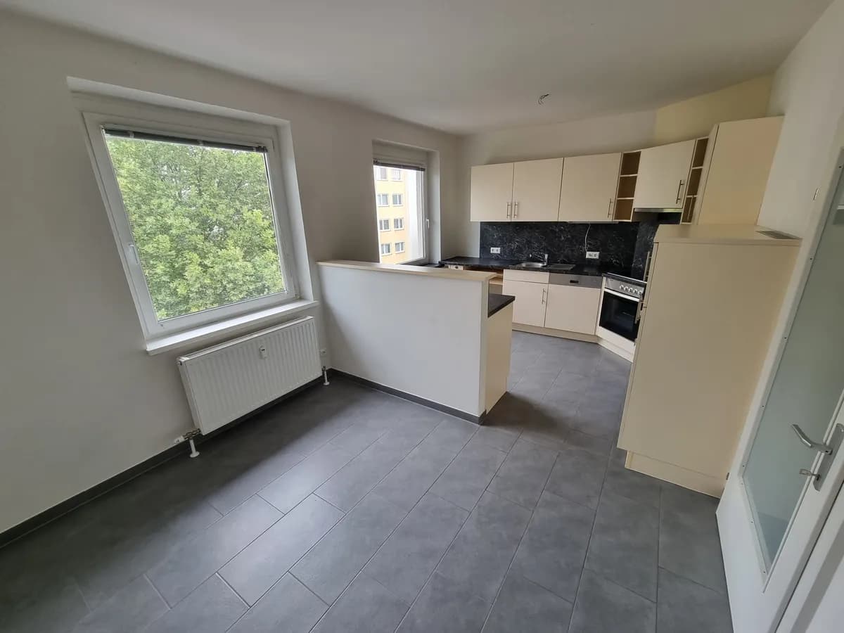 3-Zimmer-Wohnung mieten in Graz – 96 m², € 1.200 – Bild 14 von 17