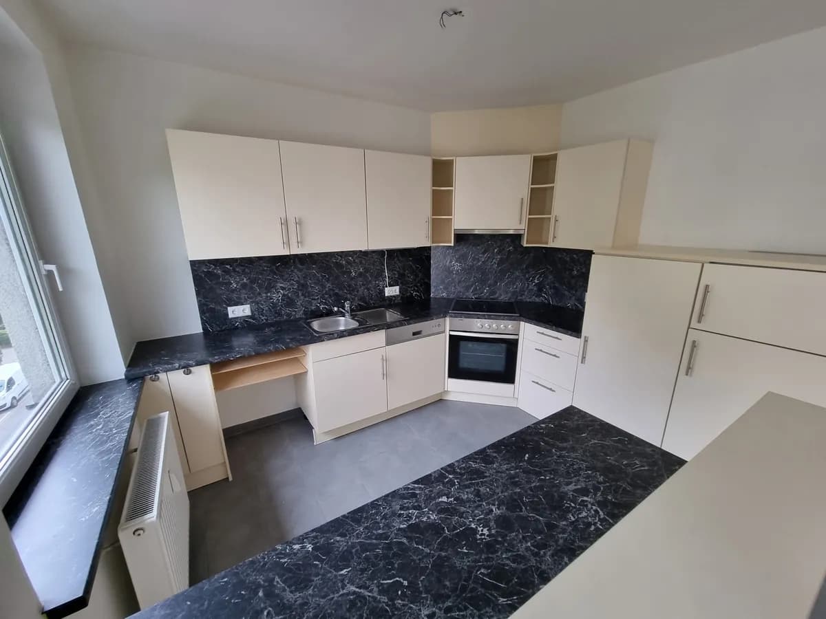 3-Zimmer-Wohnung mieten in Graz – 96 m², € 1.200 – Bild 15 von 17