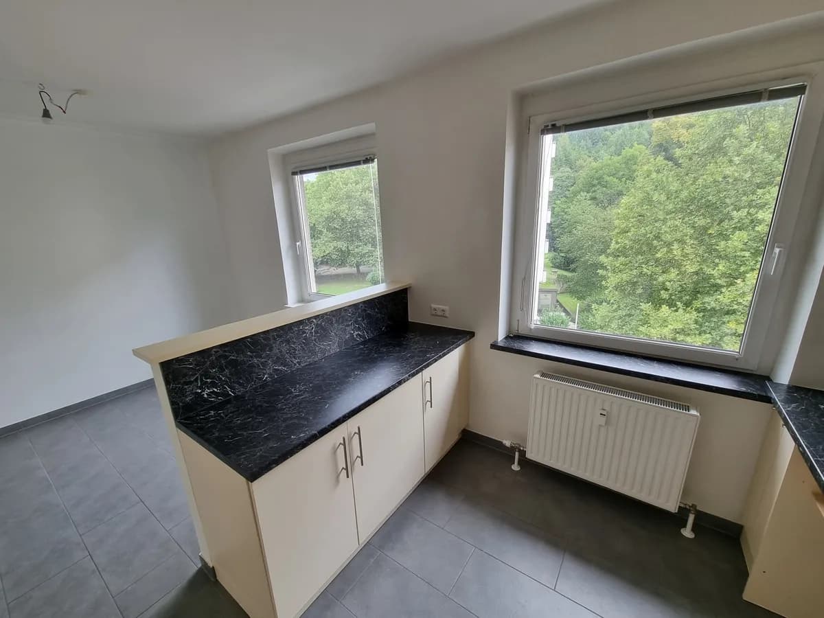 3-Zimmer-Wohnung mieten in Graz – 96 m², € 1.200 – Bild 16 von 17