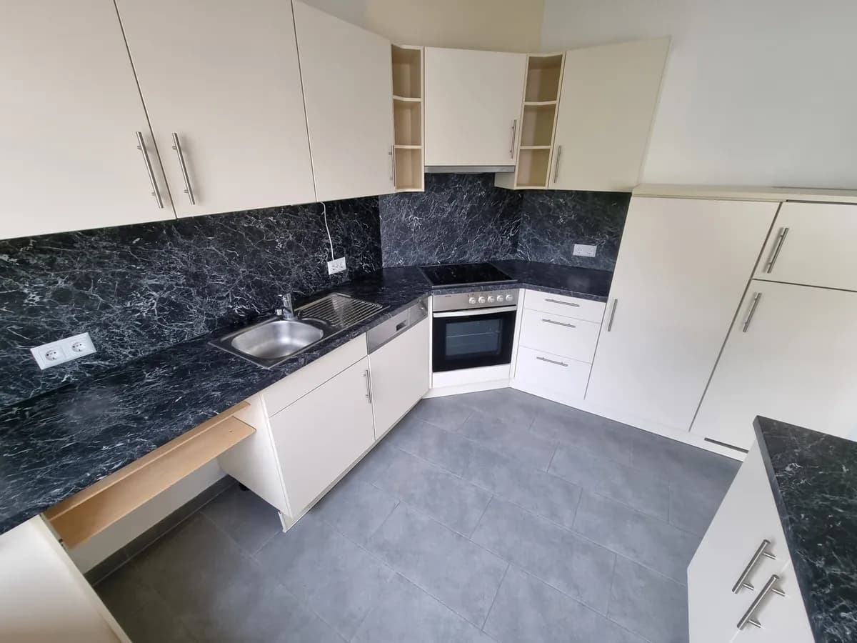 3-Zimmer-Wohnung mieten in Graz – 96 m², € 1.200 – Bild 17 von 17