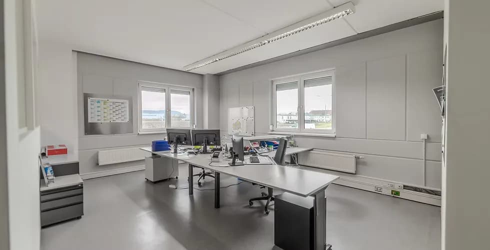 Gewerbeimmobilie mieten in Melk – 757 m², € 6.890 – Bild 7 von 11